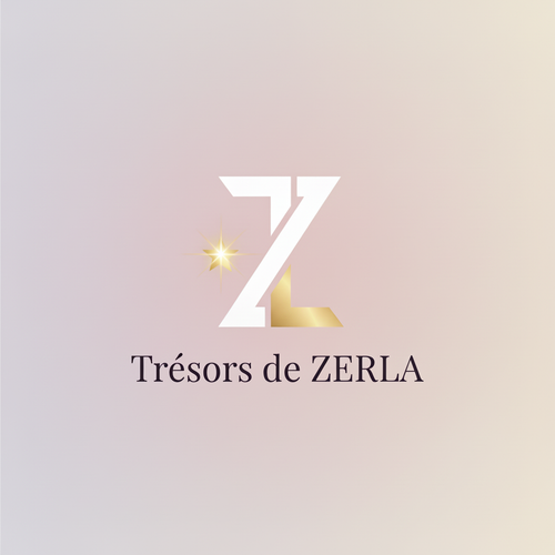 Trésors de ZERLA